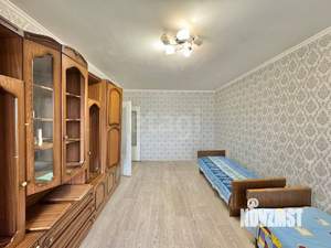 1-к квартира, вторичка, 34м2, 5/9 этаж