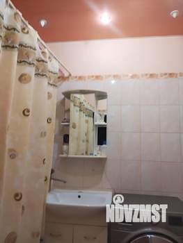 2-к квартира, вторичка, 95м2, 2/10 этаж