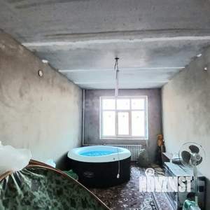 1-к квартира, вторичка, 34м2, 2/5 этаж