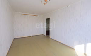 2-к квартира, вторичка, 50м2, 6/9 этаж