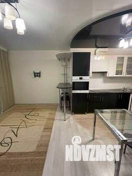 2-к квартира, вторичка, 71м2, 2/12 этаж