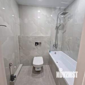 2-к квартира, вторичка, 56м2, 6/12 этаж