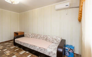 2-к квартира, вторичка, 47м2, 12/17 этаж