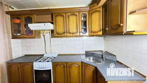 2-к квартира, вторичка, 53м2, 6/10 этаж