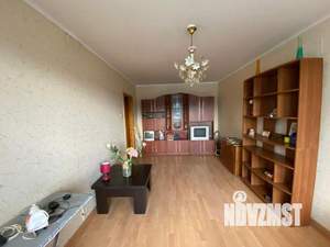 Фото квартиры на продажу (2)