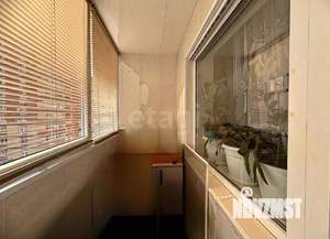 2-к квартира, вторичка, 65м2, 5/10 этаж