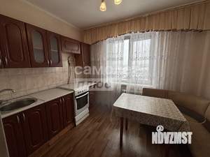 Фото квартиры на продажу (6)