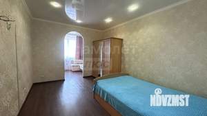 1-к квартира, вторичка, 42м2, 19/20 этаж