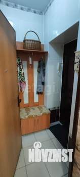 1-к квартира, вторичка, 35м2, 2/3 этаж