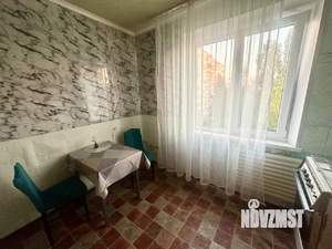 2-к квартира, вторичка, 48м2, 4/9 этаж