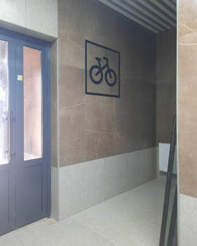 2-к квартира, вторичка, 61м2, 4/9 этаж