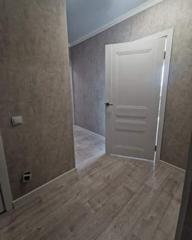 1-к квартира, вторичка, 87м2, 16/25 этаж