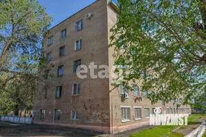 2-к квартира, вторичка, 40м2, 2/5 этаж