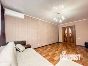 2-к квартира, вторичка, 55м2, 8/9 этаж