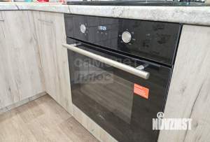 2-к квартира, вторичка, 50м2, 8/9 этаж