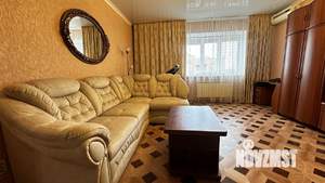 3-к квартира, вторичка, 85м2, 9/10 этаж