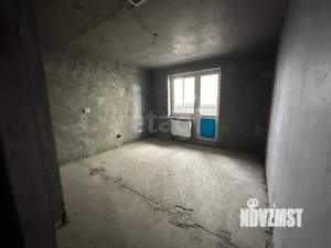 Студия квартира, вторичка, 24м2, 12/24 этаж