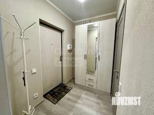 Студия квартира, вторичка, 26м2, 5/10 этаж