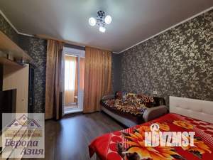 3-к квартира, вторичка, 66м2, 9/9 этаж