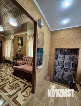 3-к квартира, вторичка, 56м2, 1/1 этаж