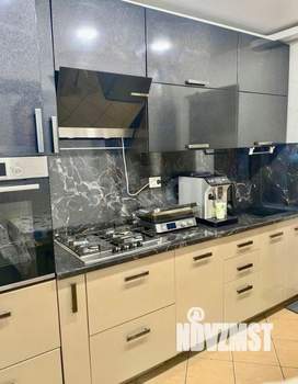 2-к квартира, вторичка, 55м2, 4/5 этаж