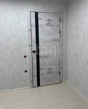 2-к квартира, вторичка, 48м2, 5/5 этаж