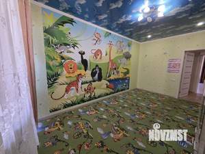 2-к квартира, вторичка, 62м2, 4/15 этаж