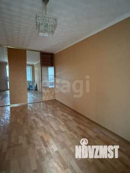 1-к квартира, вторичка, 35м2, 2/9 этаж