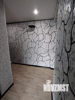 2-к квартира, вторичка, 59м2, 7/17 этаж