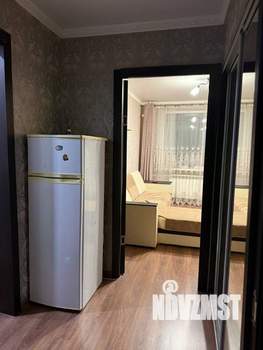 2-к квартира, вторичка, 45м2, 3/4 этаж