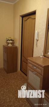 2-к квартира, вторичка, 50м2, 6/9 этаж