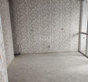 1-к квартира, вторичка, 40м2, 3/17 этаж