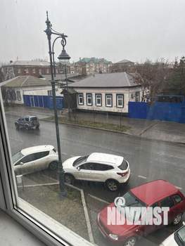 2-к квартира, вторичка, 42м2, 2/2 этаж