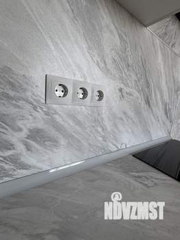 Студия квартира, вторичка, 26м2, 16/24 этаж