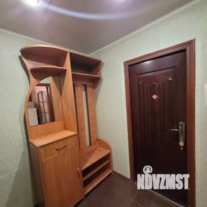 1-к квартира, вторичка, 28м2, 9/9 этаж