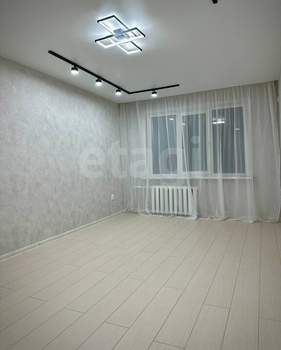 2-к квартира, вторичка, 48м2, 5/5 этаж