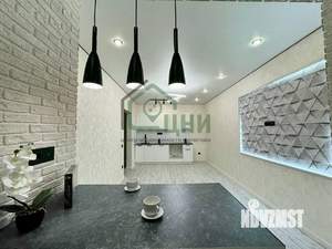 2-к квартира, вторичка, 41м2, 14/17 этаж