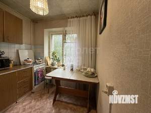 Фото квартиры на продажу (1)