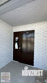 4-к квартира, вторичка, 123м2, 4/4 этаж