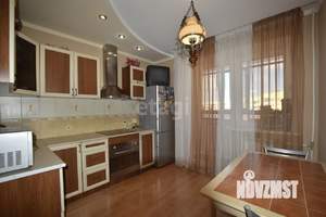 2-к квартира, вторичка, 60м2, 8/12 этаж