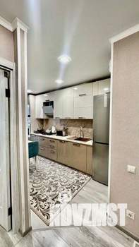 3-к квартира, вторичка, 65м2, 7/9 этаж