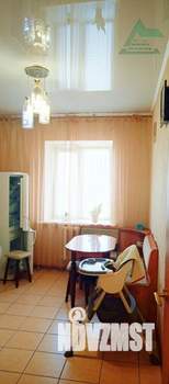 2-к квартира, вторичка, 62м2, 1/6 этаж