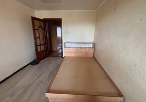3-к квартира, вторичка, 66м2, 8/9 этаж