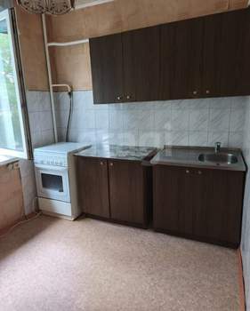 2-к квартира, вторичка, 50м2, 2/9 этаж