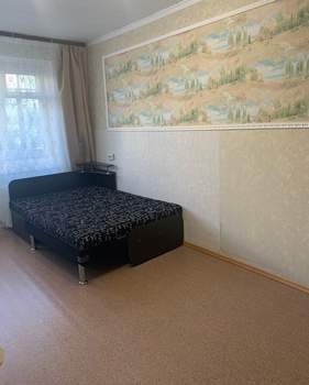 2-к квартира, вторичка, 44м2, 3/5 этаж