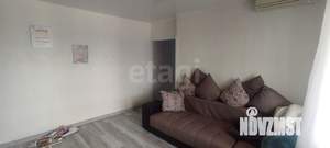 2-к квартира, вторичка, 43м2, 8/9 этаж