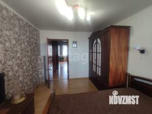 3-к квартира, вторичка, 67м2, 4/9 этаж