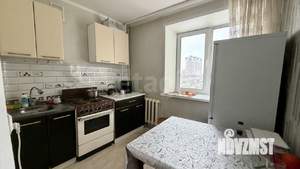 1-к квартира, вторичка, 34м2, 5/9 этаж