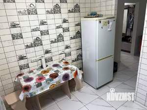 2-к квартира, вторичка, 53м2, 4/9 этаж