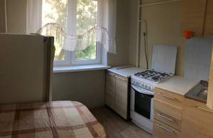 2-к квартира, вторичка, 44м2, 2/5 этаж